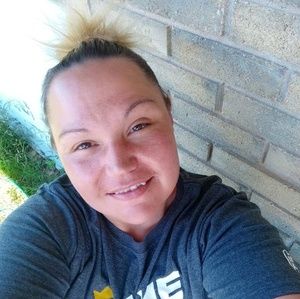 Meet your Posher, Freta